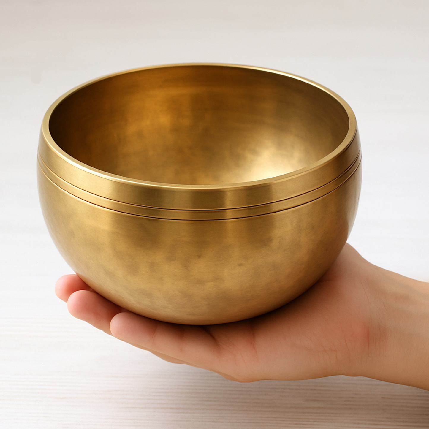 Singing Bowl™