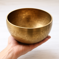 Singing Bowl™