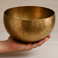 Singing Bowl™