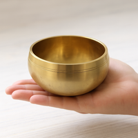 Singing Bowl™