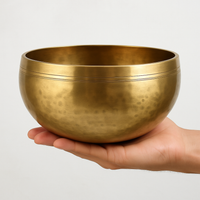 Singing Bowl™