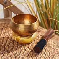 Singing Bowl™