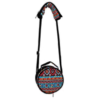 Medium Singing Bowl Case
