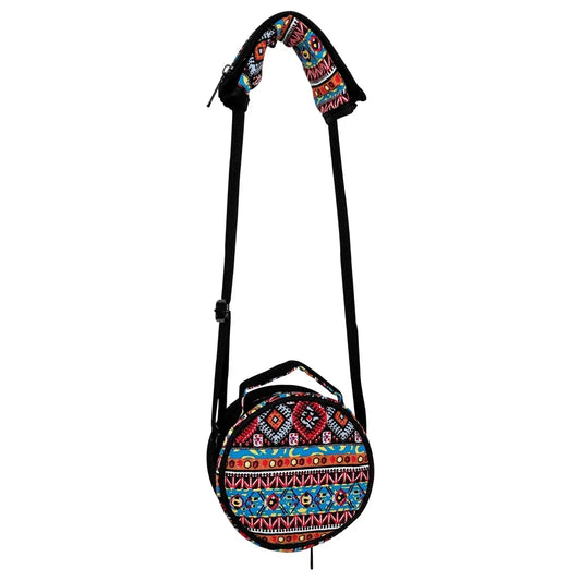 Medium Singing Bowl Case