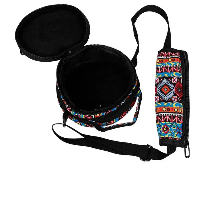 Medium Singing Bowl Case