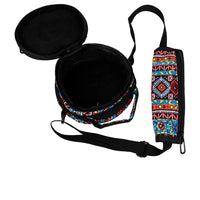 Medium Singing Bowl Case