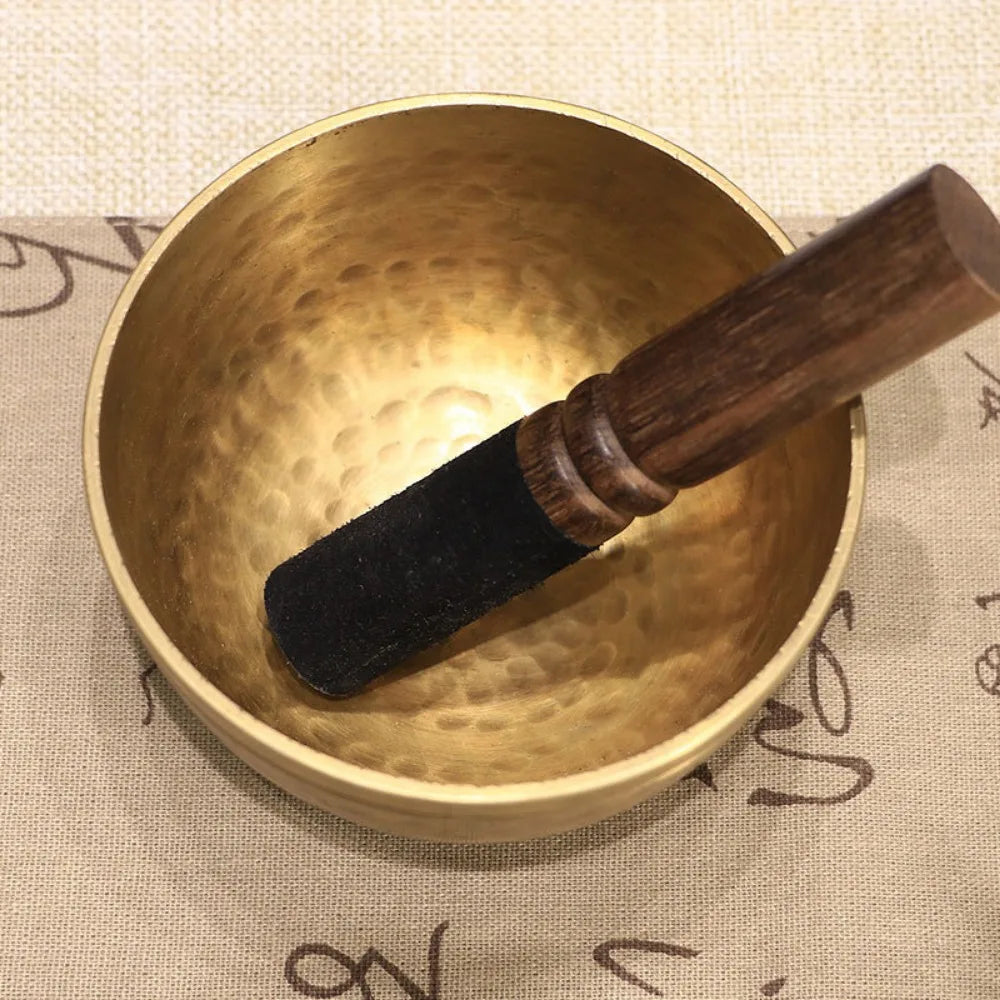 Singing Bowl™