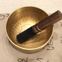 Singing Bowl™