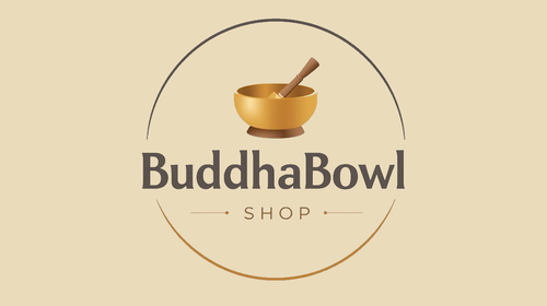 BuddhaBowlShop