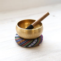 Singing Bowl™