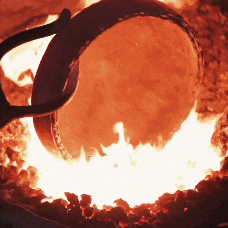 Singing Bowl™