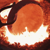 Singing Bowl™