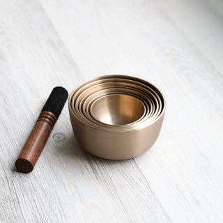 Singing Bowl™