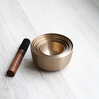 Singing Bowl™
